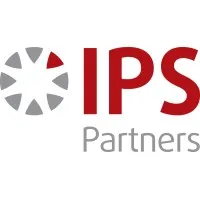 IPS PARTNERS