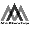 Alliance Medical Alliance Medical