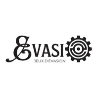 Evasio Jeux d'évasion
