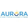 Aurora Addiction Recovery Centre Aurora Addiction Recovery Centre