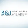 B&I s.a.l.