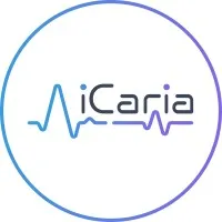 iCaria Health