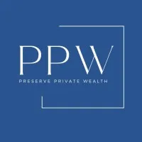 Preserve Private Wealth, LLC