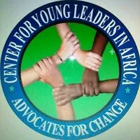 Centre For Young Leaders In Africa (CYLA)