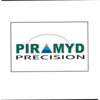 Piramyd Precision 