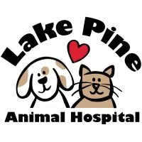 Lake Pine Animal Hospital