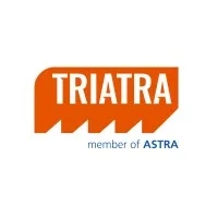 PT Triatra Sinergia Pratama