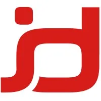 Jago One Digital Jago One Digital