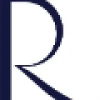 Rejeuviné Medspa