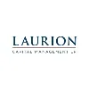 Laurion Capital Management LP Laurion Capital Management LP