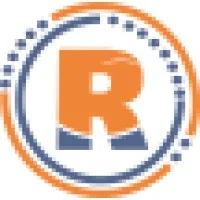 R-IT Solutions Pty Ltd