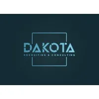 Dakota Recruiting & Consulting