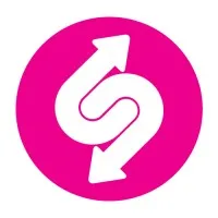 Syntax Creative
