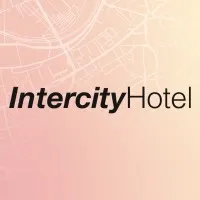 IntercityHotel
