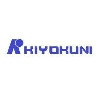PT. Kiyokuni Technologies