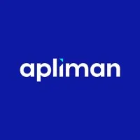Apliman email format