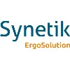 Synetik ErgoSolution Synetik ErgoSolution