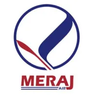 Meraj Air