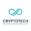 CryptoTech For Telecom & IT Ltd CryptoTech For Telecom & IT Ltd