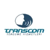 Transcom Tercüme Hizmetleri