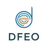 Downey Foundation for Educational Opportunities