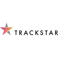 TrackStar AI