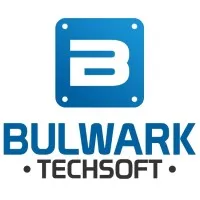 Bulwark Techsoft LLP Bulwark Techsoft LLP