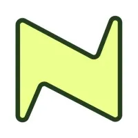 Neon Fund