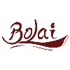 MINHOU BOLAI ARTS & CRAFTS CO.,LTD MINHOU BOLAI ARTS & CRAFTS CO.,LTD