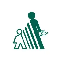 Children's Education Funds Inc. (CEFI)