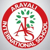 Aravali International School Aravali International School