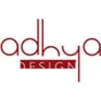 Adhya Design Adhya Design