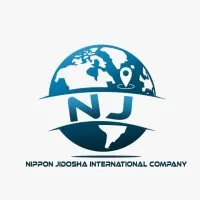 Nippon Jidosha International Company Nippon Jidosha International Company