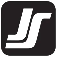 JS Products, Inc.