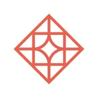 First Presbyterian Church of Oklahoma City