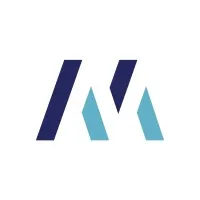 Milken Community School