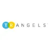 TRANGELS TRANGELS