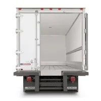 TRUCK PARTS TRUCK PARTS