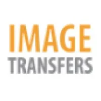 Image Transfers