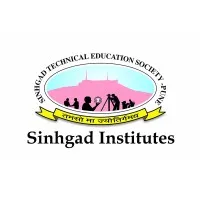 SKN SINHGAD INSTITUTE OF TECHNOLOGY AND SCIENCE (SKNSITS),LONAVALA, PUNE SKN SINHGAD INSTITUTE OF TECHNOLOGY AND SCIENCE (SKNSITS),LONAVALA, PUNE