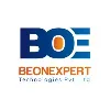 BEONEXPERT Technologies Pvt. Ltd. BEONEXPERT Technologies Pvt. Ltd.
