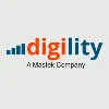 Digility