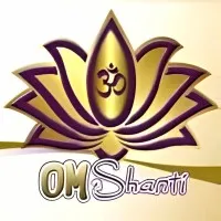 Om Shanti Om Shanti