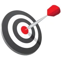 Willis Consulting, Inc.