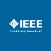 IEEE Curtin University Student Branch IEEE Curtin University Student Branch