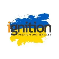 Ignition Life Solutions, Inc. Ignition Life Solutions, Inc.
