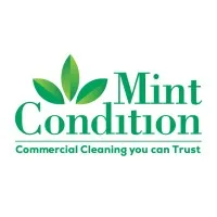 Mint Condition Inc.