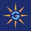 GeoscapeSolar GeoscapeSolar