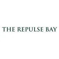 The Repulse Bay