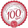 Coffeyville Community College Coffeyville Community College